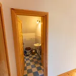 Moderni Sumavska Roubenka S Vyhledem Na Boubin