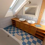 Moderni Sumavska Roubenka S Vyhledem Na Boubin ビンペルク
